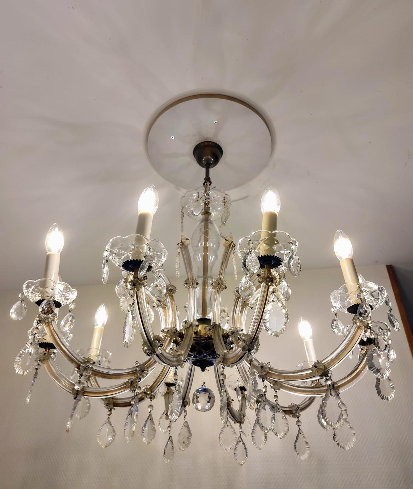 L'Amarante Chambres D'Hotes Ou Gite Citadin Theux Esterno foto