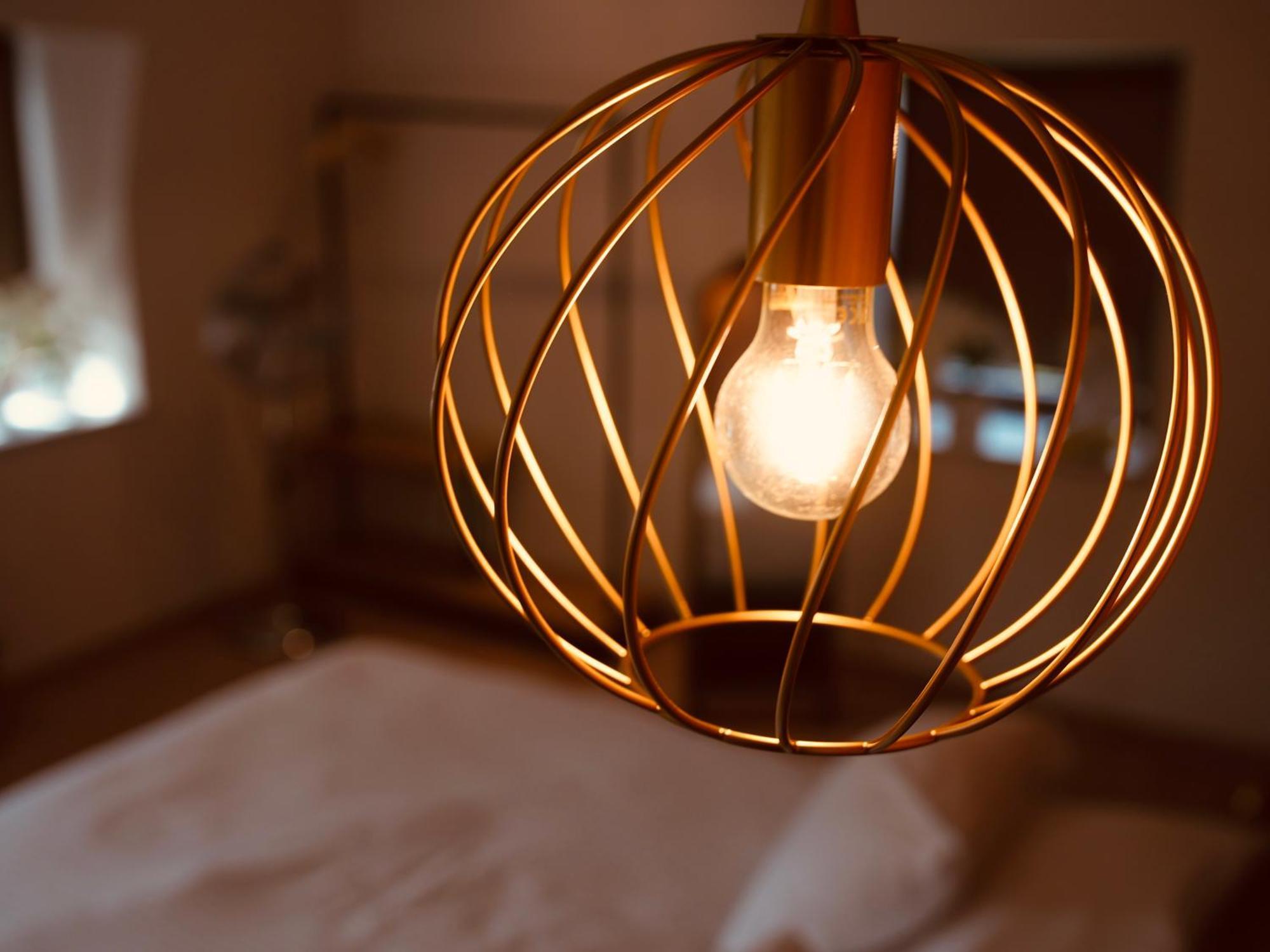 L'Amarante Chambres D'Hotes Ou Gite Citadin Theux Esterno foto